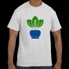 Unisex Authentic T-Shirt Thumbnail
