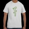 Unisex Authentic T-Shirt Thumbnail