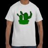 Unisex Authentic T-Shirt Thumbnail