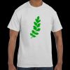 Unisex Authentic T-Shirt Thumbnail