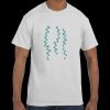 Unisex Authentic T-Shirt Thumbnail