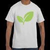 Unisex Authentic T-Shirt Thumbnail