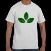Unisex Authentic T-Shirt Thumbnail