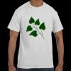 Unisex Authentic T-Shirt Thumbnail