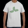 Unisex Authentic T-Shirt Thumbnail