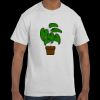 Unisex Authentic T-Shirt Thumbnail