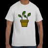 Unisex Authentic T-Shirt Thumbnail