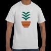 Unisex Authentic T-Shirt Thumbnail