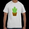 Unisex Authentic T-Shirt Thumbnail