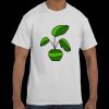 Unisex Authentic T-Shirt Thumbnail