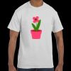 Unisex Authentic T-Shirt Thumbnail