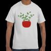 Unisex Authentic T-Shirt Thumbnail
