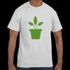 Unisex Authentic T-Shirt Thumbnail