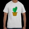 Unisex Authentic T-Shirt Thumbnail