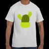 Unisex Authentic T-Shirt Thumbnail