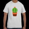 Unisex Authentic T-Shirt Thumbnail