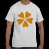Unisex Authentic T-Shirt Thumbnail