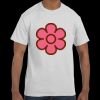 Unisex Authentic T-Shirt Thumbnail