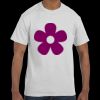 Unisex Authentic T-Shirt Thumbnail