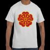 Unisex Authentic T-Shirt Thumbnail