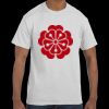 Unisex Authentic T-Shirt Thumbnail