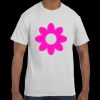 Unisex Authentic T-Shirt Thumbnail