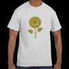 Unisex Authentic T-Shirt Thumbnail