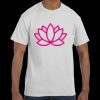 Unisex Authentic T-Shirt Thumbnail