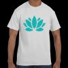 Unisex Authentic T-Shirt Thumbnail