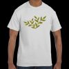 Unisex Authentic T-Shirt Thumbnail
