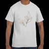 Unisex Authentic T-Shirt Thumbnail
