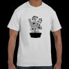 Unisex Authentic T-Shirt Thumbnail