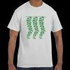 Unisex Authentic T-Shirt Thumbnail