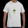 Unisex Authentic T-Shirt Thumbnail