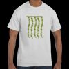 Unisex Authentic T-Shirt Thumbnail