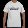 Unisex Authentic T-Shirt Thumbnail