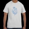 Unisex Authentic T-Shirt Thumbnail
