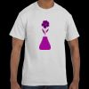 Unisex Authentic T-Shirt Thumbnail