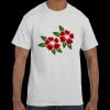 Unisex Authentic T-Shirt Thumbnail