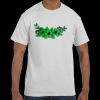 Unisex Authentic T-Shirt Thumbnail