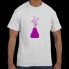 Unisex Authentic T-Shirt Thumbnail