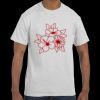 Unisex Authentic T-Shirt Thumbnail