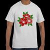 Unisex Authentic T-Shirt Thumbnail
