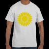 Unisex Authentic T-Shirt Thumbnail