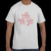 Unisex Authentic T-Shirt Thumbnail