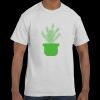 Unisex Authentic T-Shirt Thumbnail