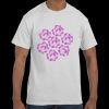 Unisex Authentic T-Shirt Thumbnail