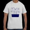 Unisex Authentic T-Shirt Thumbnail