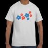 Unisex Authentic T-Shirt Thumbnail