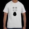 Unisex Authentic T-Shirt Thumbnail